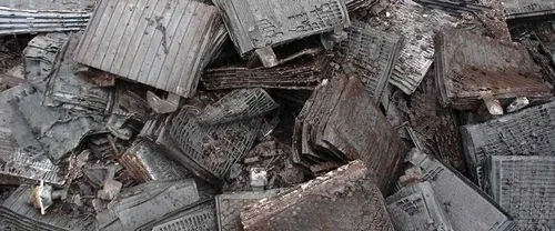 Сдать аккумулятор в Одессе