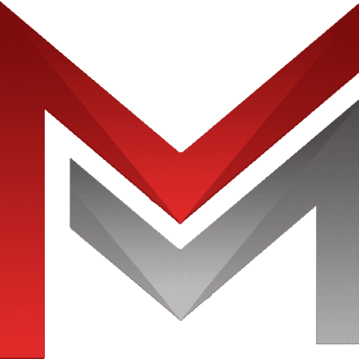 Металлолом